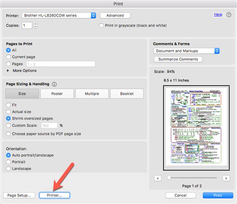 print double sided adobe acrobat|Solved: Re: Print in double sided .